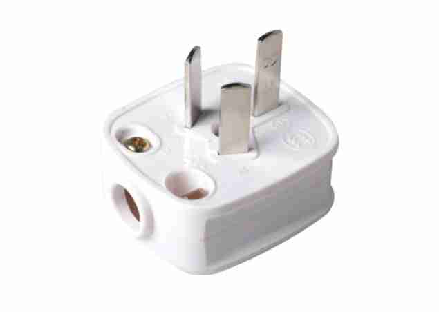 澳門電壓多少？完整指南與旅行必備轉換器建議