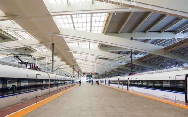 澳門自由行攻略