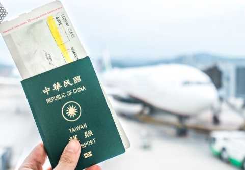 澳門機票購買時機