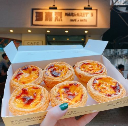 澳門旅遊攻略 澳門旅遊攻略