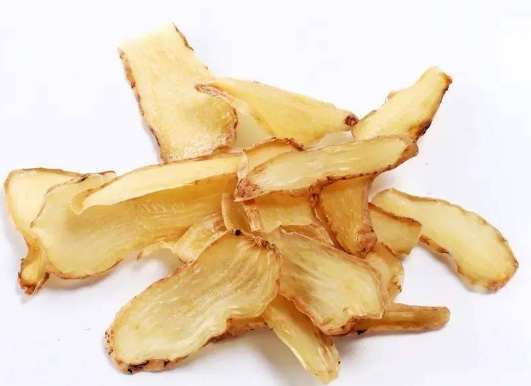 天麻天天吃 天麻天天吃