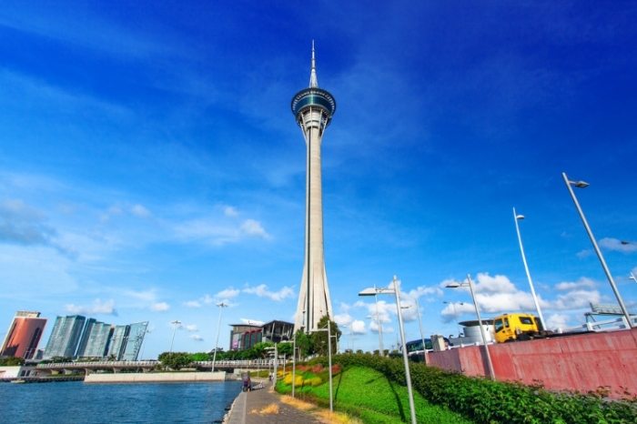 澳門貨幣兌換 澳門貨幣兌換