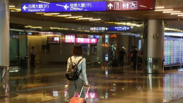 澳門機票什麼時候最便宜？完整省錢攻略與實用技巧