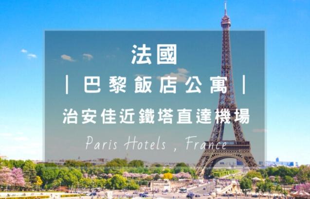 布達佩斯安全指南