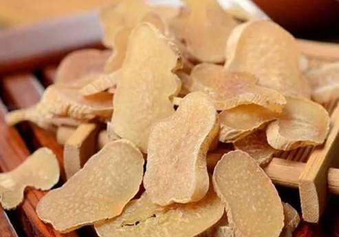 天麻最佳食用時間