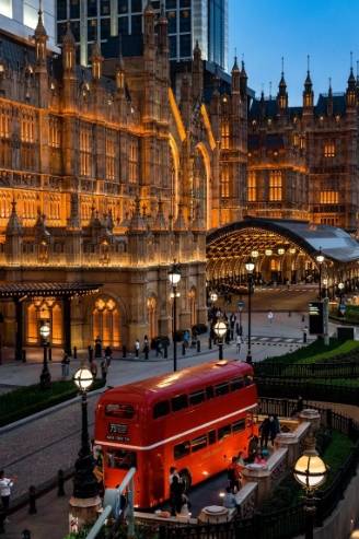 台灣人去澳門簽證