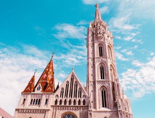 機場到市區時間