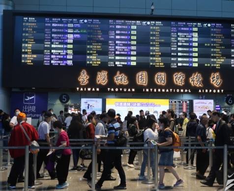 澳門機票便宜時段