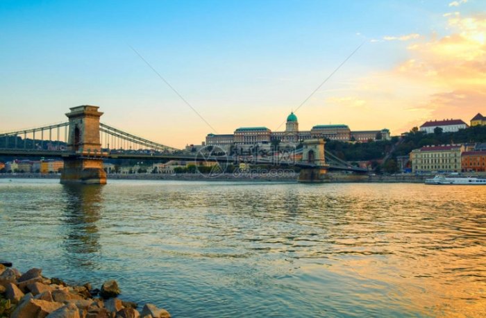 匈牙利旅遊費用