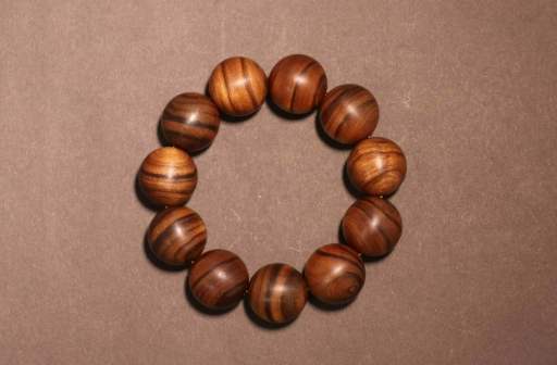 肖楠木等級分類