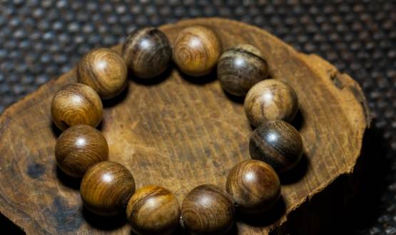 肖楠木等級分類