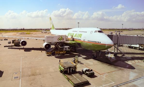 澳門旅遊省錢技巧