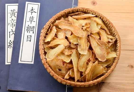 天麻禁忌人群 天麻禁忌人群