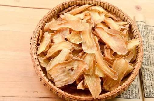 天麻最佳食用時間