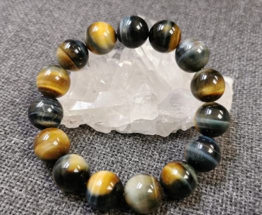 夢幻虎眼石能量 夢幻虎眼石能量