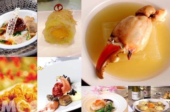 澳門美食推薦 澳門美食推薦