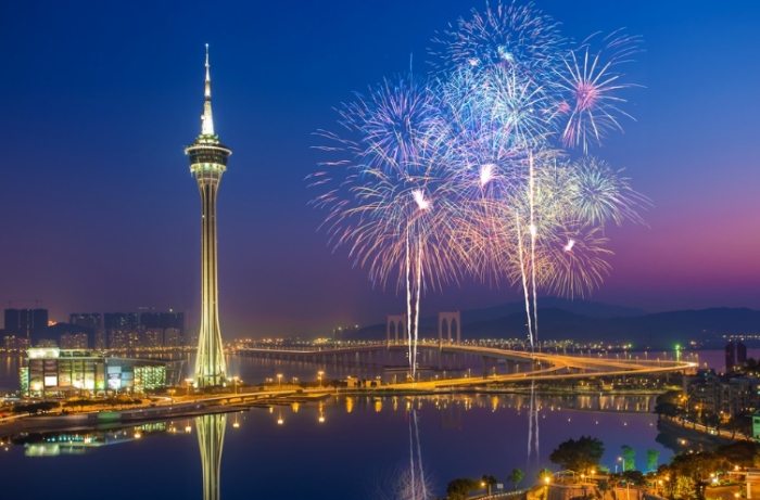 澳門貨幣兌換 澳門貨幣兌換