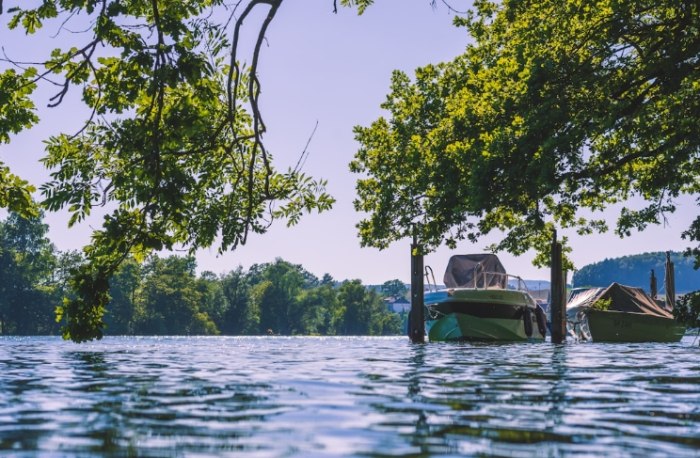 匈牙利旅遊時機