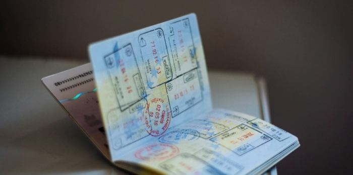 去澳門需要簽證嗎？台灣人入境澳門簽證申請全攻略與常見問題