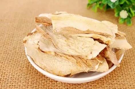 天麻什麼時候吃