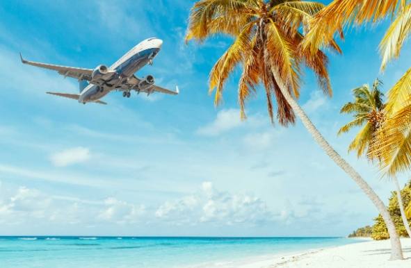 澳門旅遊省錢技巧