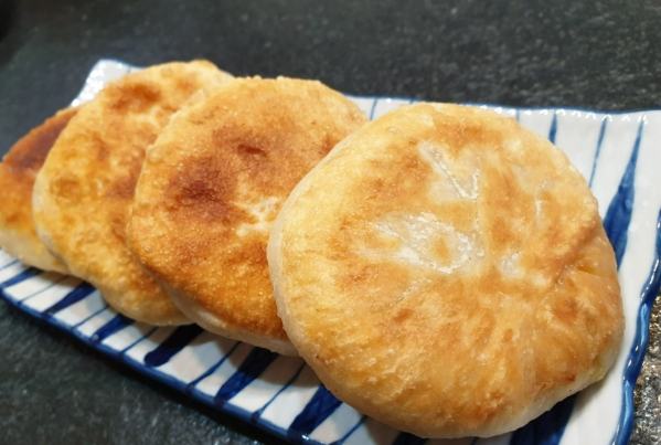 古早味蘿蔔絲餅終極指南：從歷史到食譜的完整解析