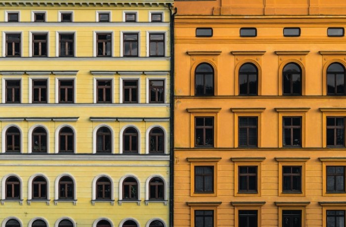 布達佩斯旅遊月份