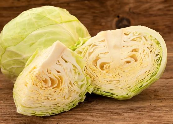 高麗菜拉肚子全攻略：原因、預防與處理方法一次看懂