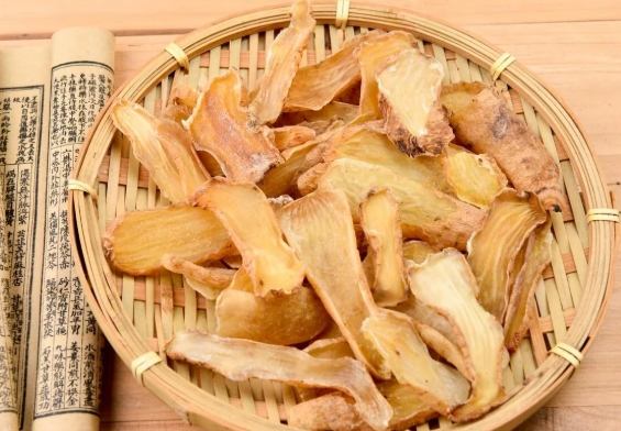 天麻副作用 天麻副作用