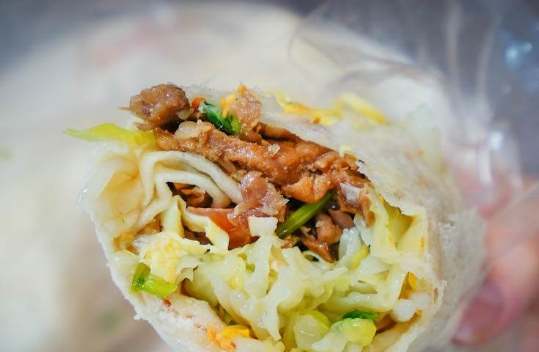 鳳山美食隱藏版