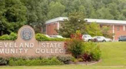 美國社區大學入學條件全攻略：申請門檻、語言要求與實用指南