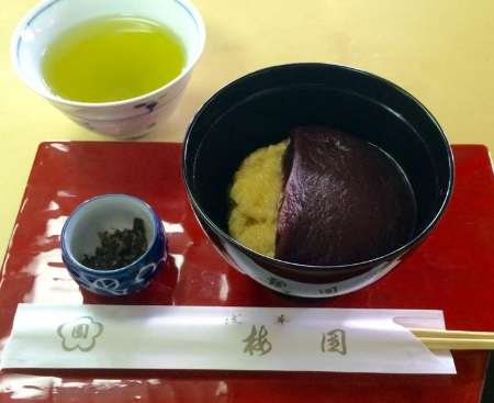 淺草寺周邊景點