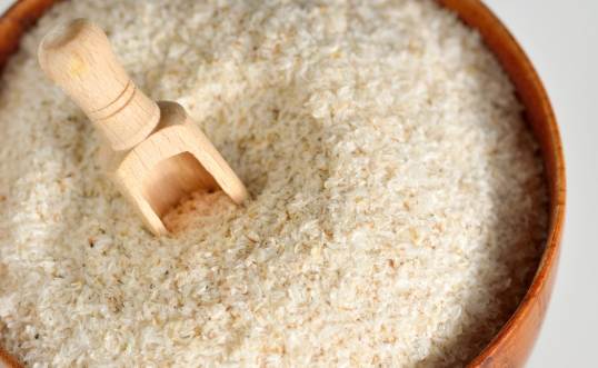 洋車前子食用時間 洋車前子食用時間