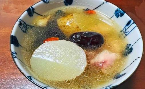 天麻吃法 天麻吃法