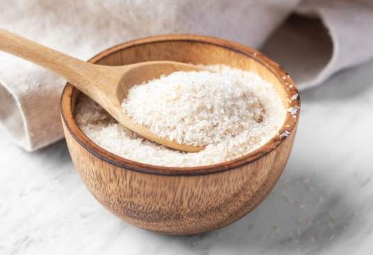 洋車前子食用時間 洋車前子食用時間