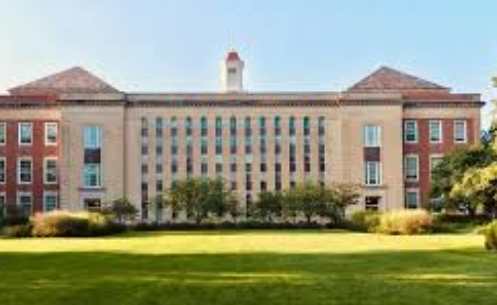 社區大學申請 社區大學申請