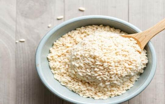 洋車前子最佳時機 洋車前子最佳時機