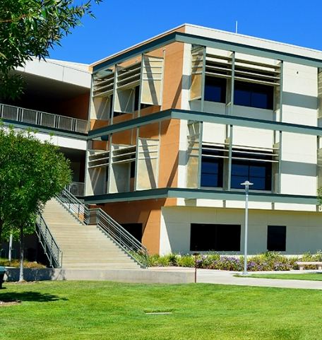 美國社區大學門檻 美國社區大學門檻