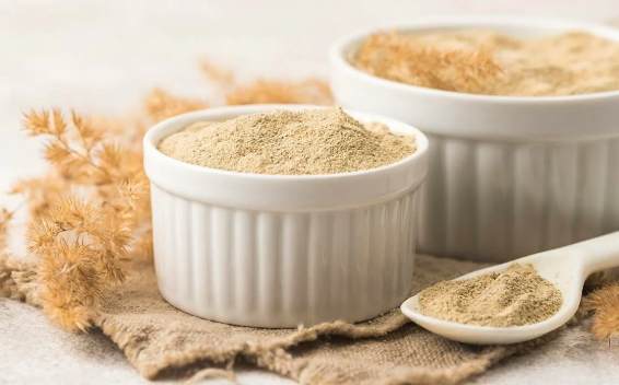 洋車前子食用時間 洋車前子食用時間