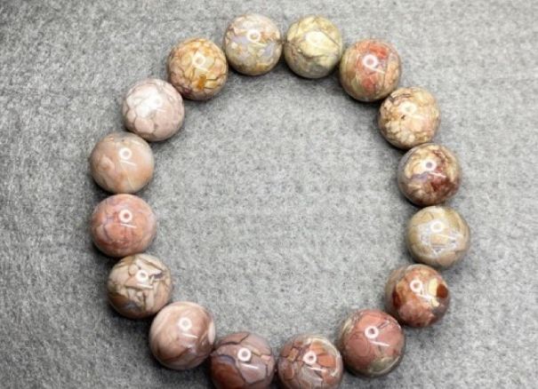 阿拉善瑪瑙價值