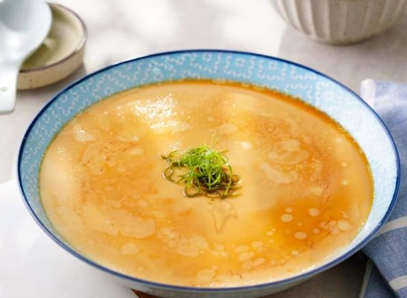 天麻禁忌 天麻禁忌