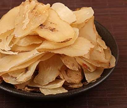 天麻吃法 天麻吃法