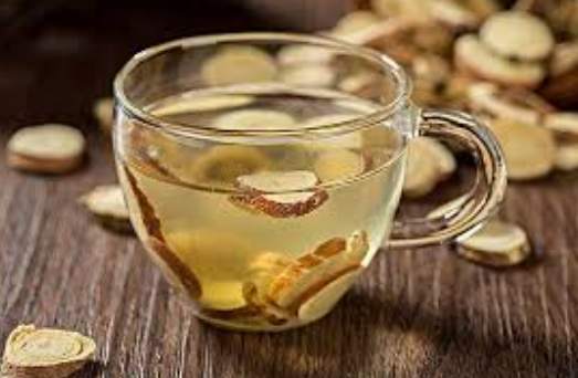 甘草泡水禁忌 甘草泡水禁忌