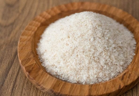 洋車前子最佳時機 洋車前子最佳時機