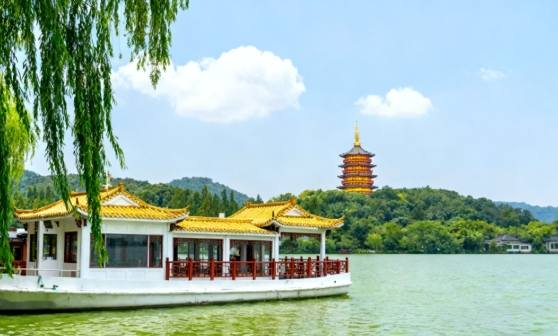 浙江旅遊攻略 浙江旅遊攻略