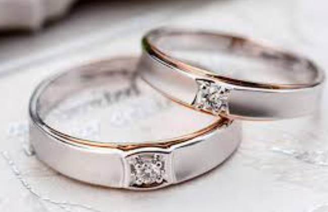 白金 vs 銀 白金 vs 銀