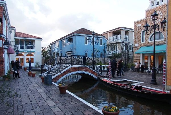 目黑美術館 展覽 目黑美術館 展覽