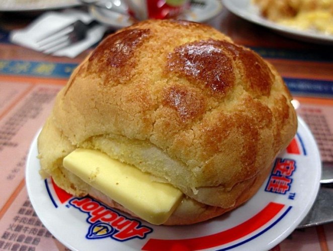 叉烧做法 叉烧做法