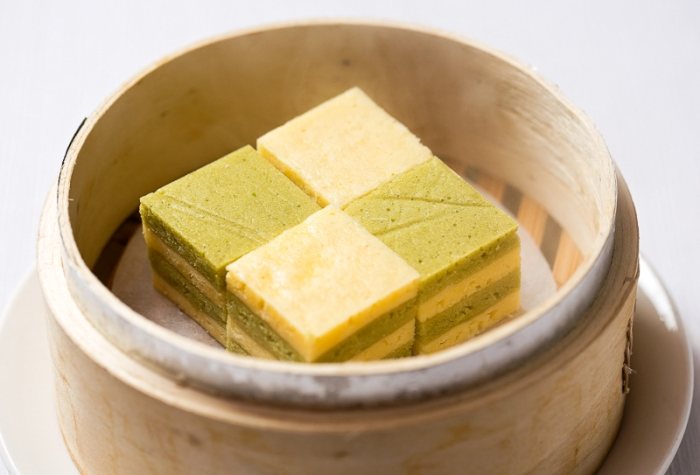 馬拉糕做法 馬拉糕做法