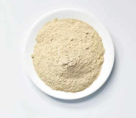 丹參粉功效 丹參粉功效